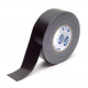 Fita Americana 50 mm x 50 mt Preto